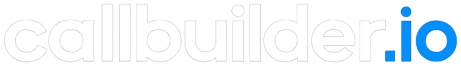 CallBuilder.io